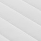 vidaXL Στρώμα Αφρού Medium Soft 90x200 εκ.