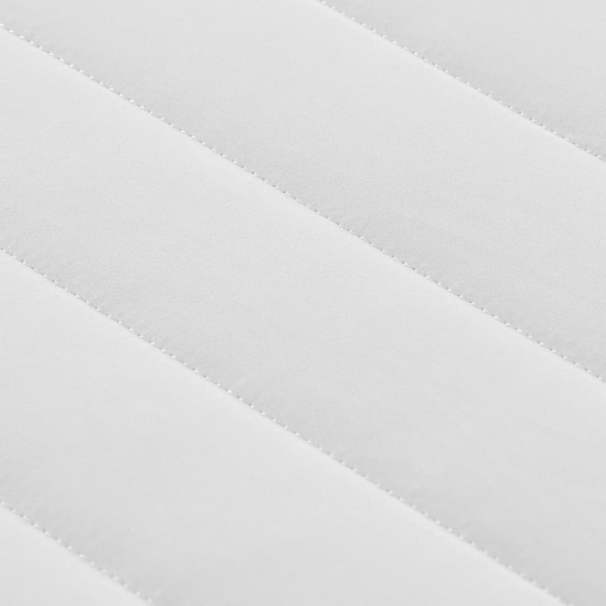 vidaXL Στρώμα Αφρού Medium Soft 100x200 εκ.