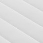 vidaXL Στρώμα Αφρού Medium Soft 140x200 εκ.