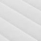 vidaXL Στρώμα Αφρού Medium Soft 160x200 εκ.
