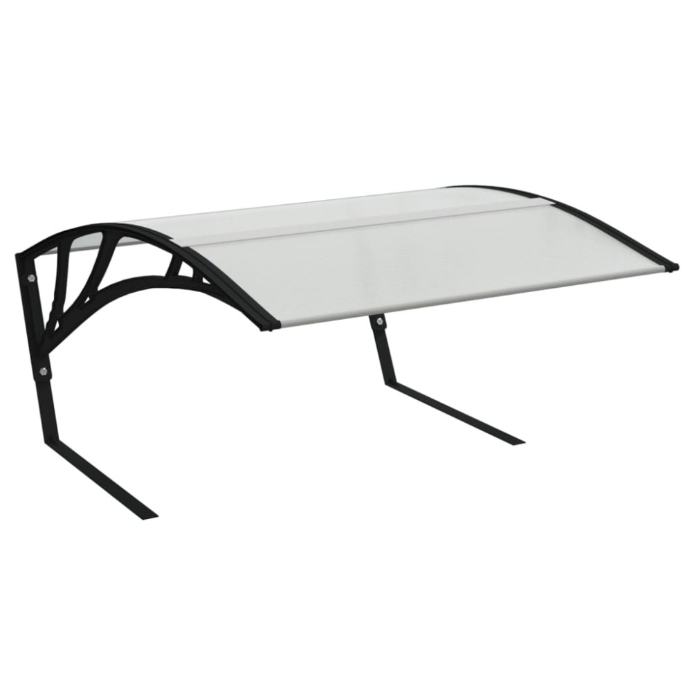 vidaXL Ρομποτική Χλοοκοπτική Μηχανή Γκαράζ Μαύρο 80x101x46 εκ.