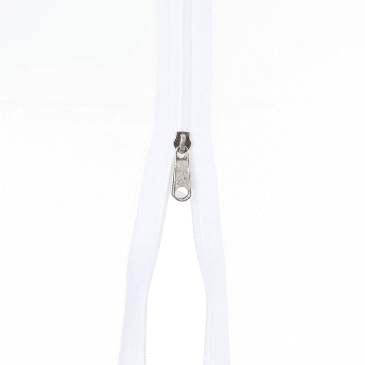 vidaXL Κουνουπιέρα Mongolia με Πόρτες 200 Δίχτυ Λευκό 200x200x135 εκ.