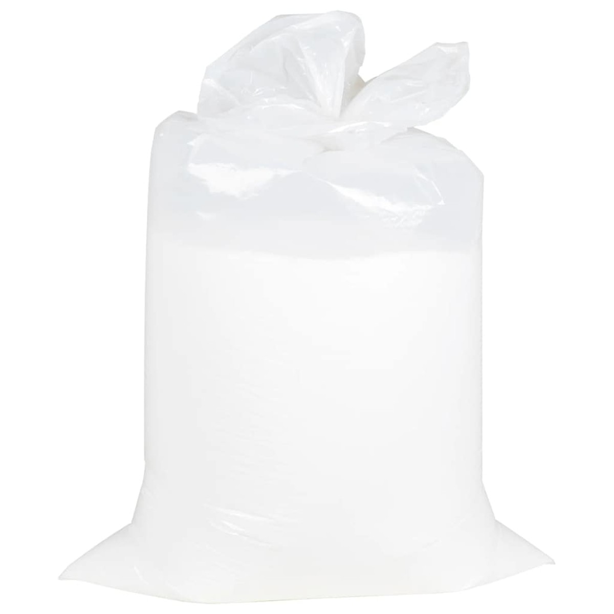 vidaXL Γέμισμα EPS 100 L Λευκό 18 kg/m³