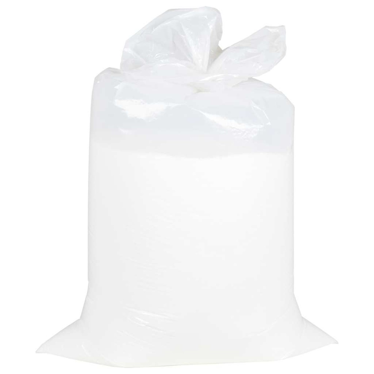 vidaXL Γέμισμα EPS 200 L Λευκό 10 kg/m³