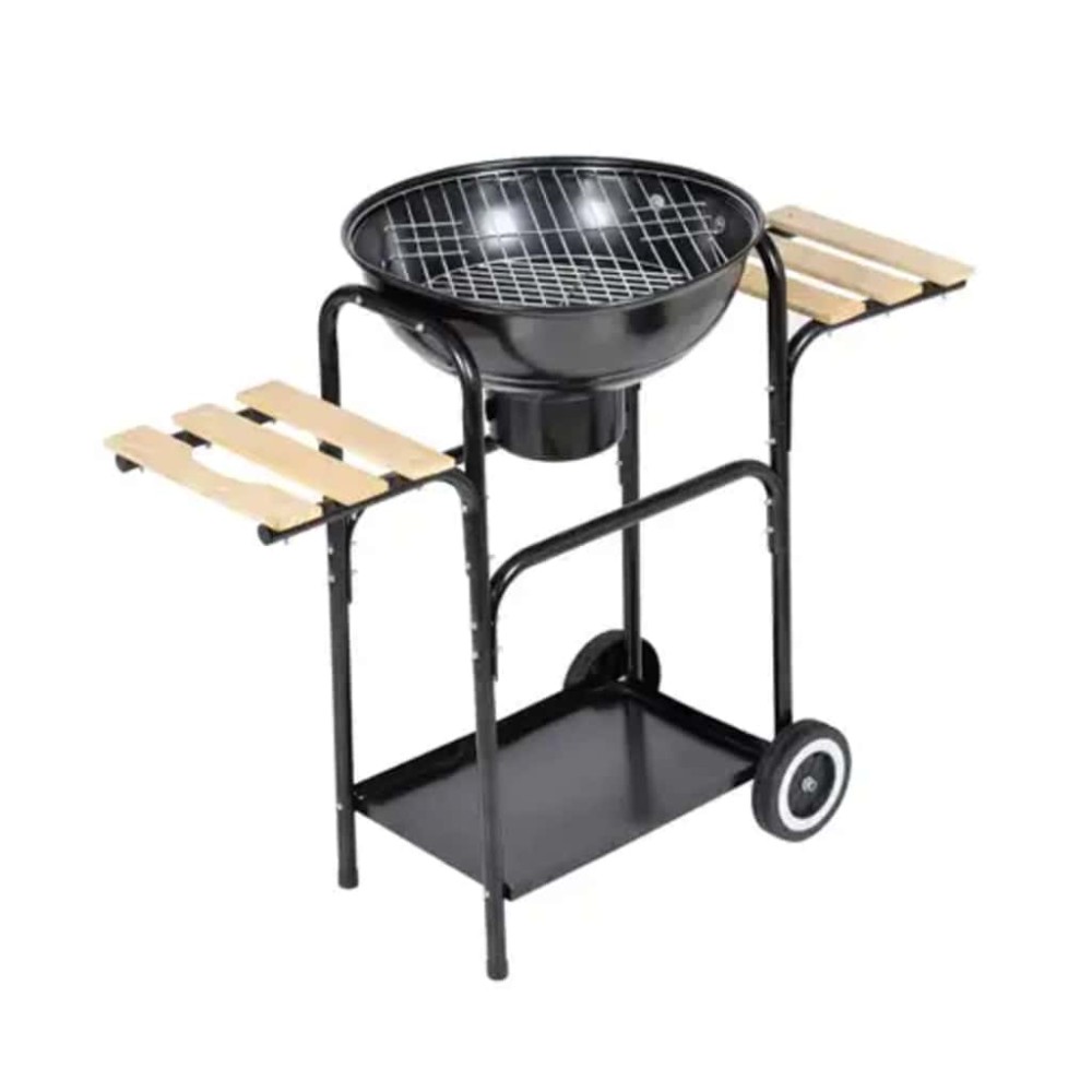 BBQKogel2taf / 2012.03.14 Αντικαθιστά το 40258
