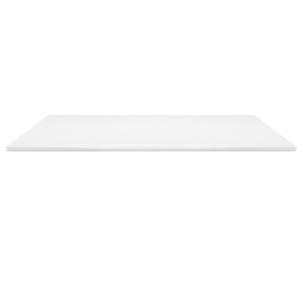 vidaXL Ανώστρωμα 200x210x5 εκ.