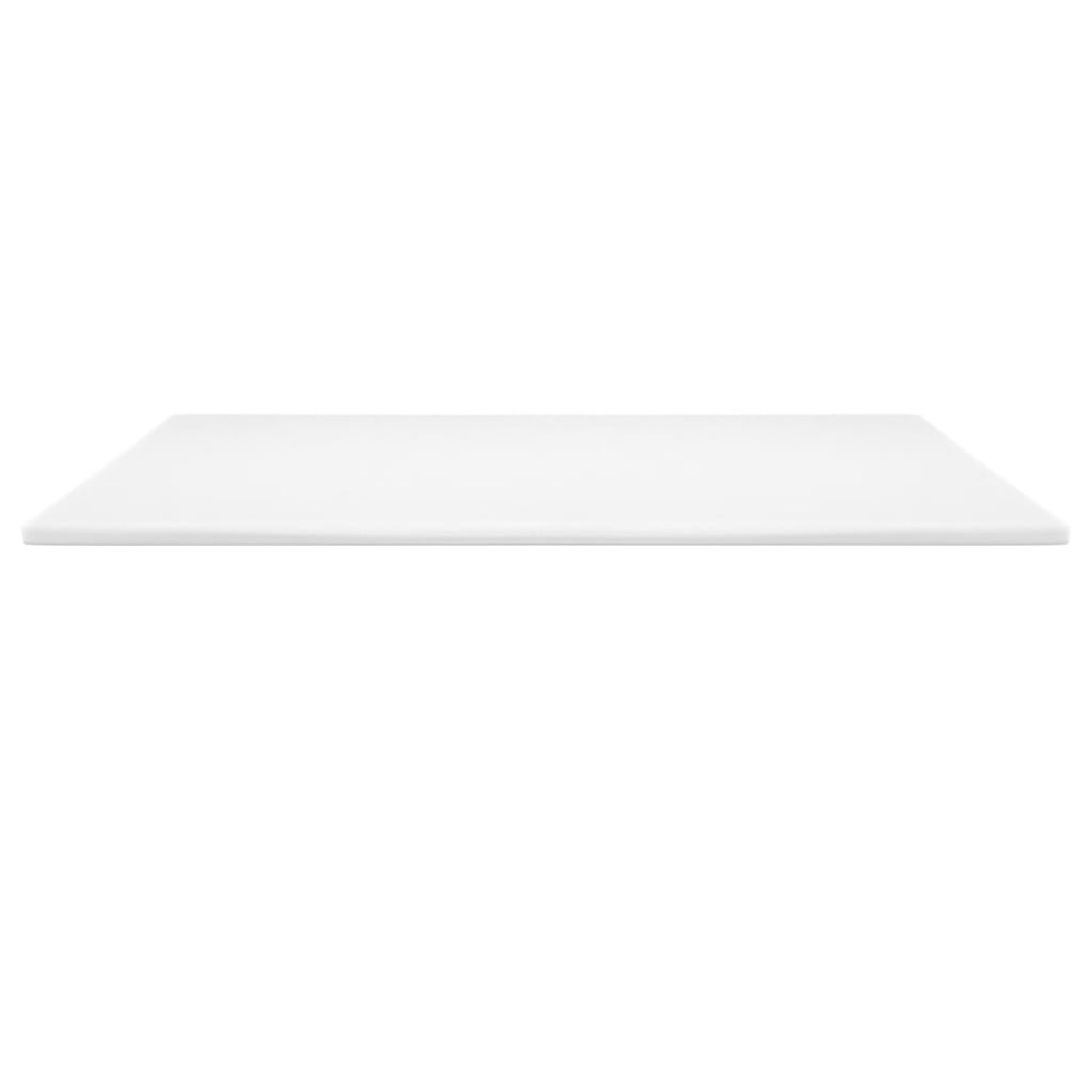 vidaXL Ανώστρωμα 200x220x5 εκ.