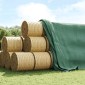 vidaXL Τάπητας 9,8x6 m 140 g/m² Πολυπροπυλένιο