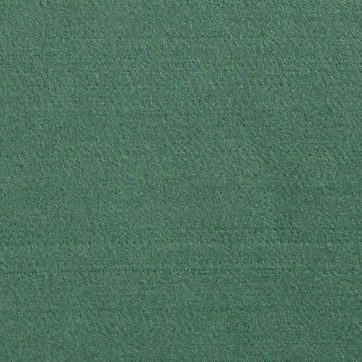 vidaXL Τάπητας 9,8x6 m 140 g/m² Πολυπροπυλένιο