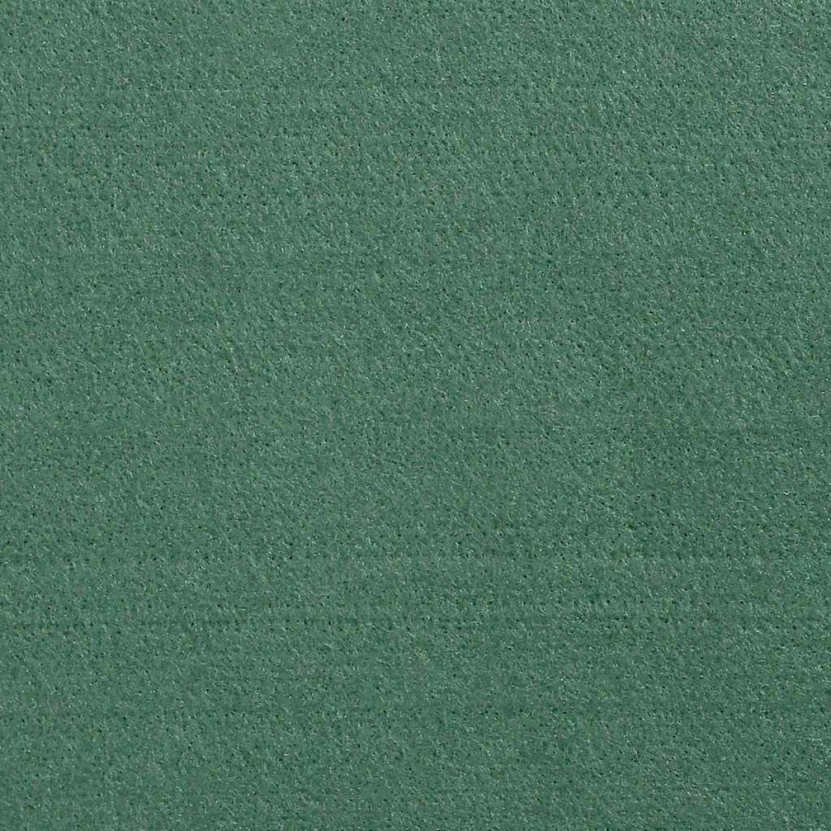 vidaXL Τάπητας 9,8x12,5 m 140 g/m² Πολυπροπυλένιο