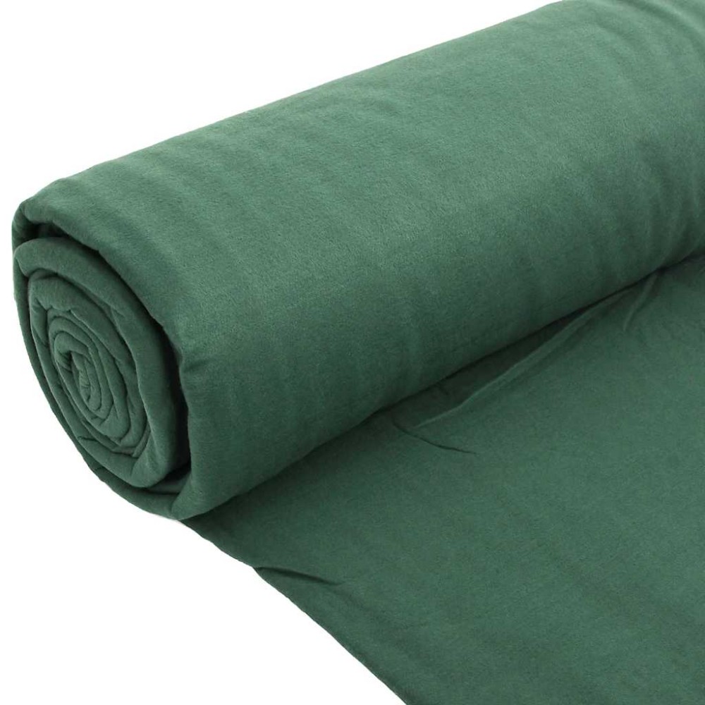 vidaXL Τάπητας για αχυρώνα 10,4x12,5 m 140 g/m² Πολυπροπυλένιο
