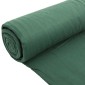 vidaXL Τάπητας για αχυρώνα 10,4x12,5 m 140 g/m² Πολυπροπυλένιο