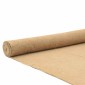 vidaXL Στρώμα κάνναβης για τρωκτικά 1x5 m 5 mm