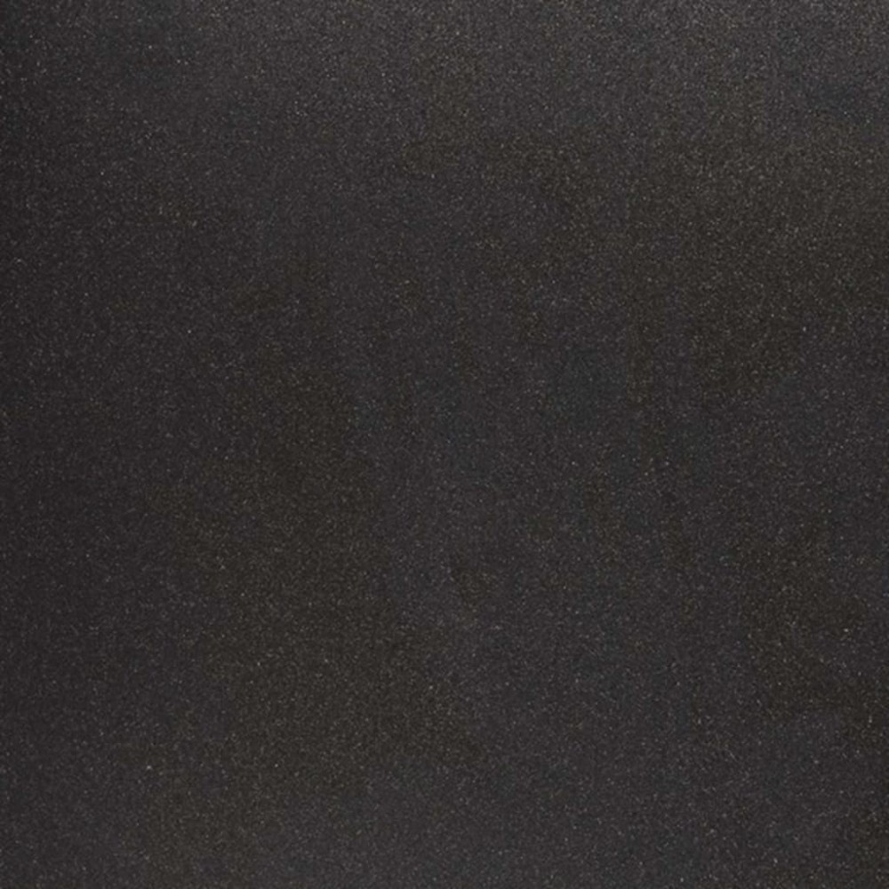 Capi Γλάστρα Urban Smooth Ορθογώνια Μαύρη 36 x 79 εκ.