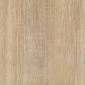 vidaXL Κομοδίνο Sonoma Δρυς 40x35x50 εκ.