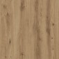 vidaXL Κεφαλάρι Κρεβατιού Αρτισιανή Δρυς 240x1,5x80εκ Επεξεργ. Ξύλο