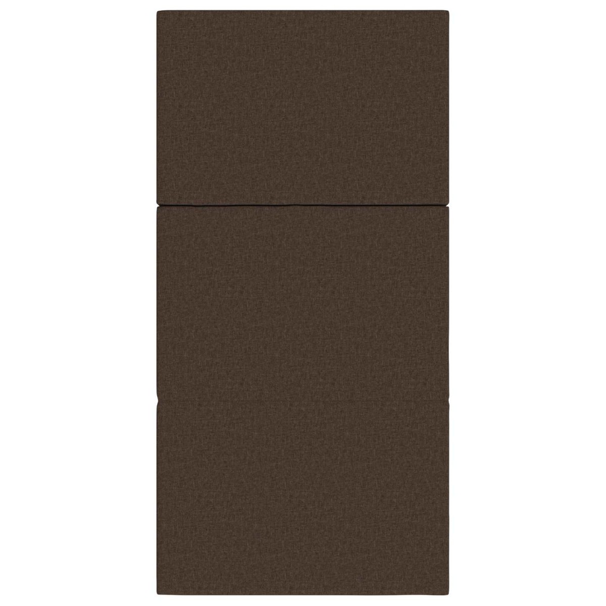 vidaXL Κρεβάτι Καναπέ Αναδιπλούμενο 80 x 67 x 45 εκ Taupe