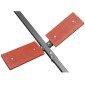Τρέιλερ Βάρκας 160kg εώς 4,6m
