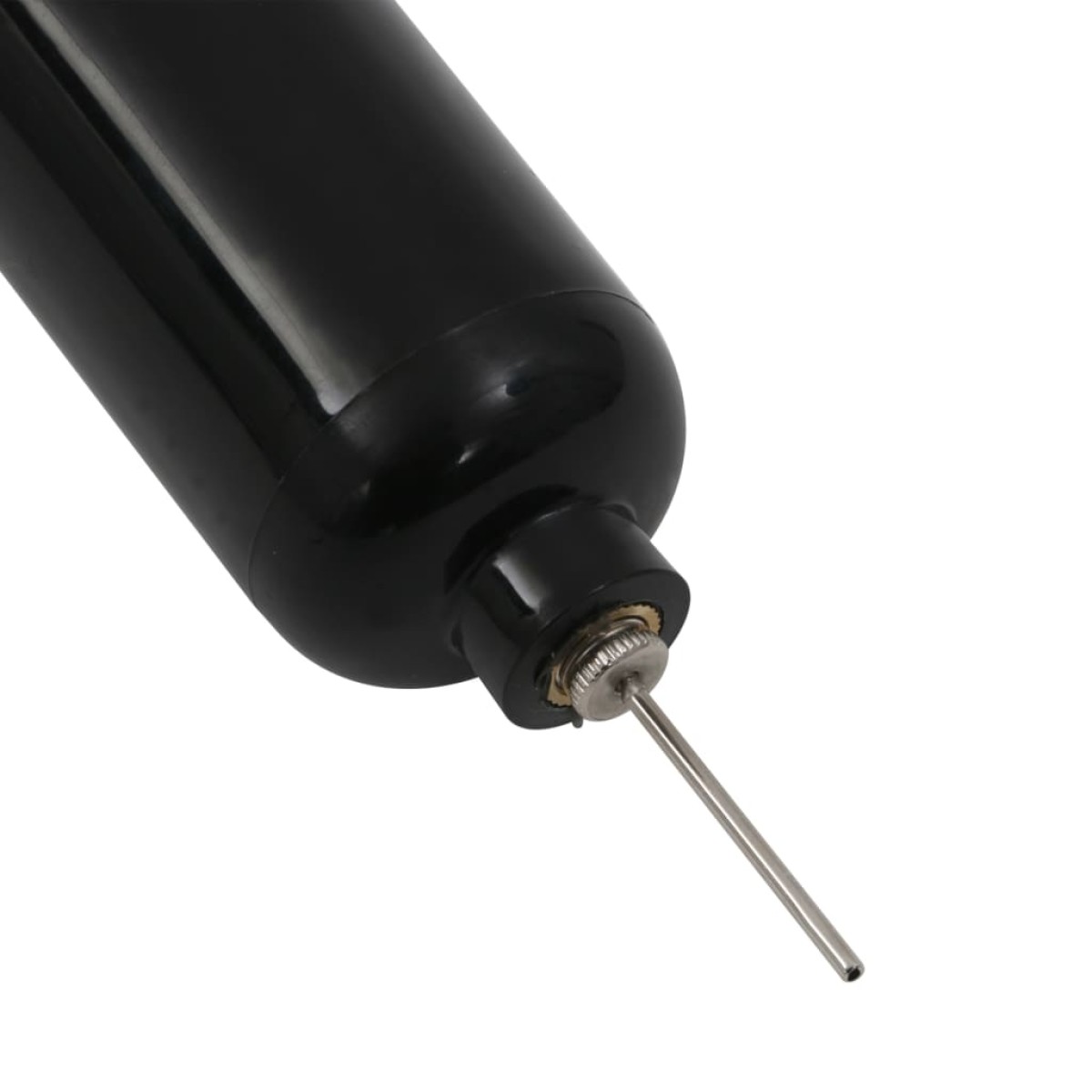 vidaXL Μπαλόνια Σκάφους 2 τεμ. Μπλε 69 x 21,5 εκ. από PVC