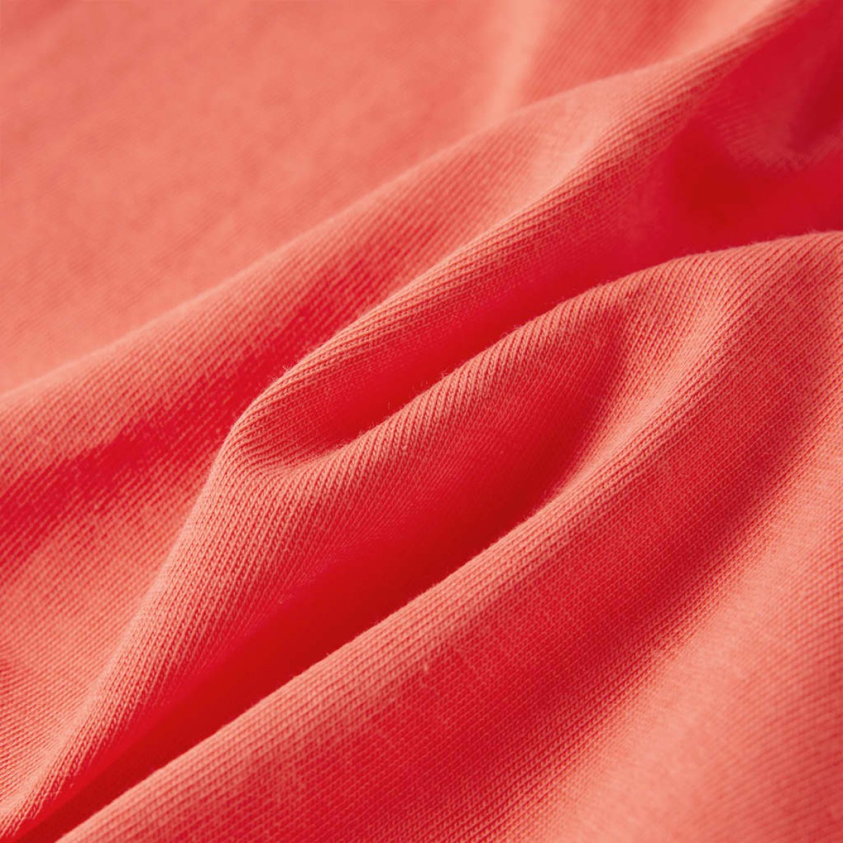 Αμάνικο Μπλουζάκι Παιδικό Κοραλί 116