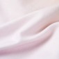 Φούτερ με Κουκούλα Παιδικό Star white 104