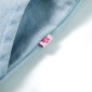 Παντελόνι Παιδικό Απαλό Denim Μπλε 116
