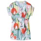 Φόρεμα Παιδικό Πράσινο 128