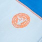 Φούτερ Παιδικό Έντονο Μπλε και Γαλάζιο 140