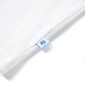 Μπλουζάκι Παιδικό Εκρού 104