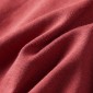 Μπλουζάκι Παιδικό Μακρυμάνικο Χρώμα Burnt Red 116