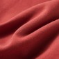 Φούτερ Παιδικό με Κουκούλα Burnt Red 104