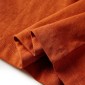Μπλουζάκι Παιδικό Μακρυμάνικο Light Rust 116