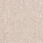 vidaXL Πατάκια Σκάλας 15 τεμ. Χρώμα Taupe 56 x 17 x 3 εκ.
