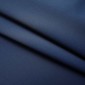 vidaXL Κουρτίνα Συσκότισης με Γάντζους Μπλε 290 x 245 εκ.