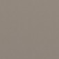 vidaXL Διαχωριστικό Βεράντας Taupe 75 x 300 εκ. Ύφασμα Oxford