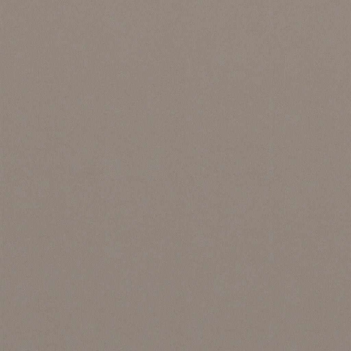 vidaXL Διαχωριστικό Βεράντας Taupe 90 x 300 εκ. Ύφασμα Oxford