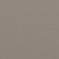 vidaXL Διαχωριστικό Βεράντας Taupe 120 x 600 εκ. Ύφασμα Oxford