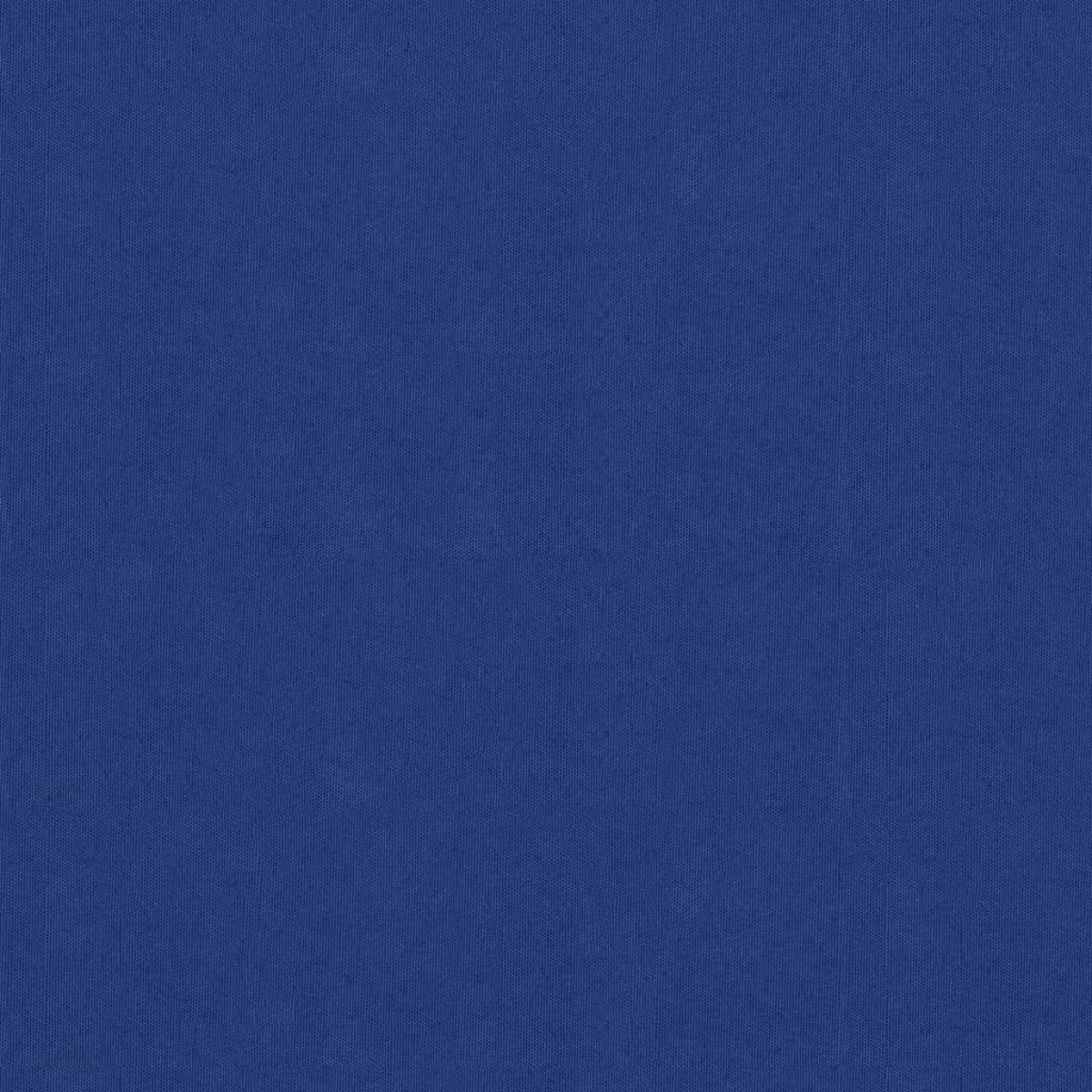 vidaXL Διαχωριστικό Βεράντας Μπλε 75 x 600 εκ. Ύφασμα Oxford