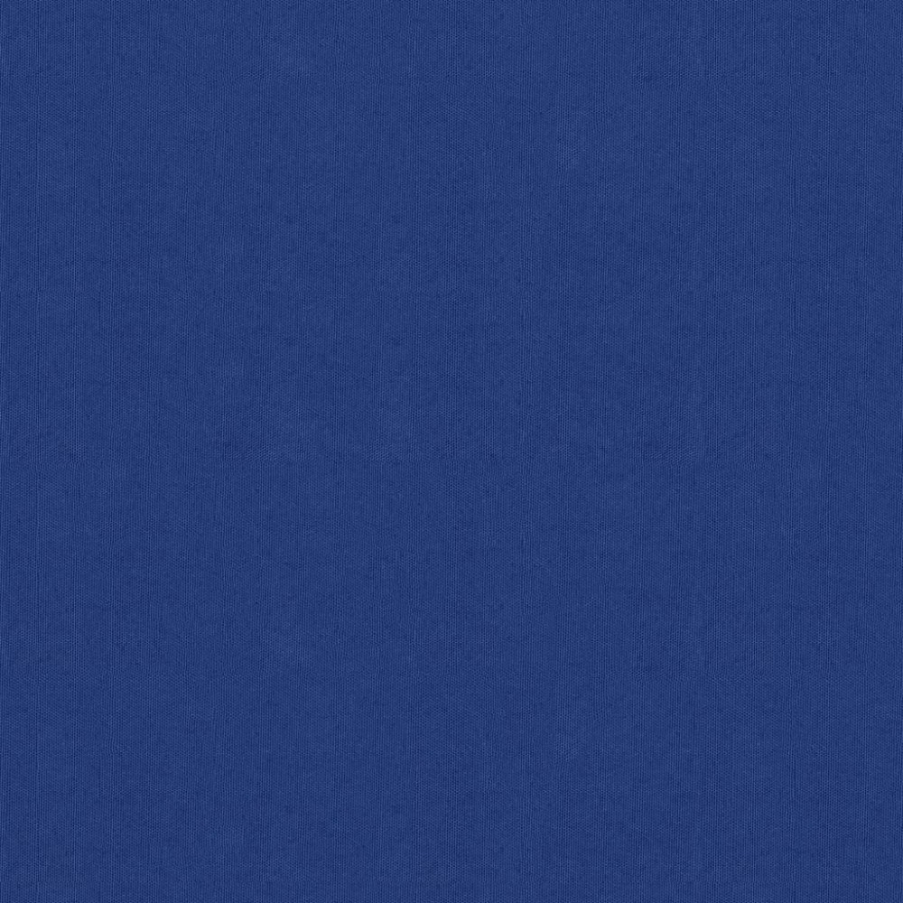 vidaXL Διαχωριστικό Βεράντας Μπλε 90 x 600 εκ. Ύφασμα Oxford
