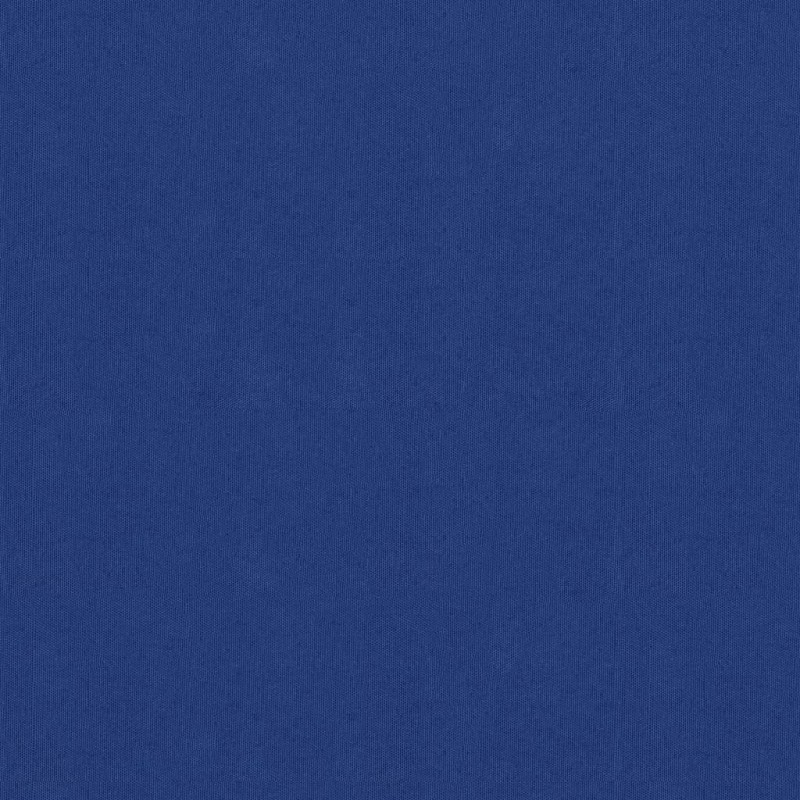 vidaXL Διαχωριστικό Βεράντας Μπλε 90 x 600 εκ. Ύφασμα Oxford