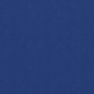 vidaXL Διαχωριστικό Βεράντας Μπλε 90 x 600 εκ. Ύφασμα Oxford