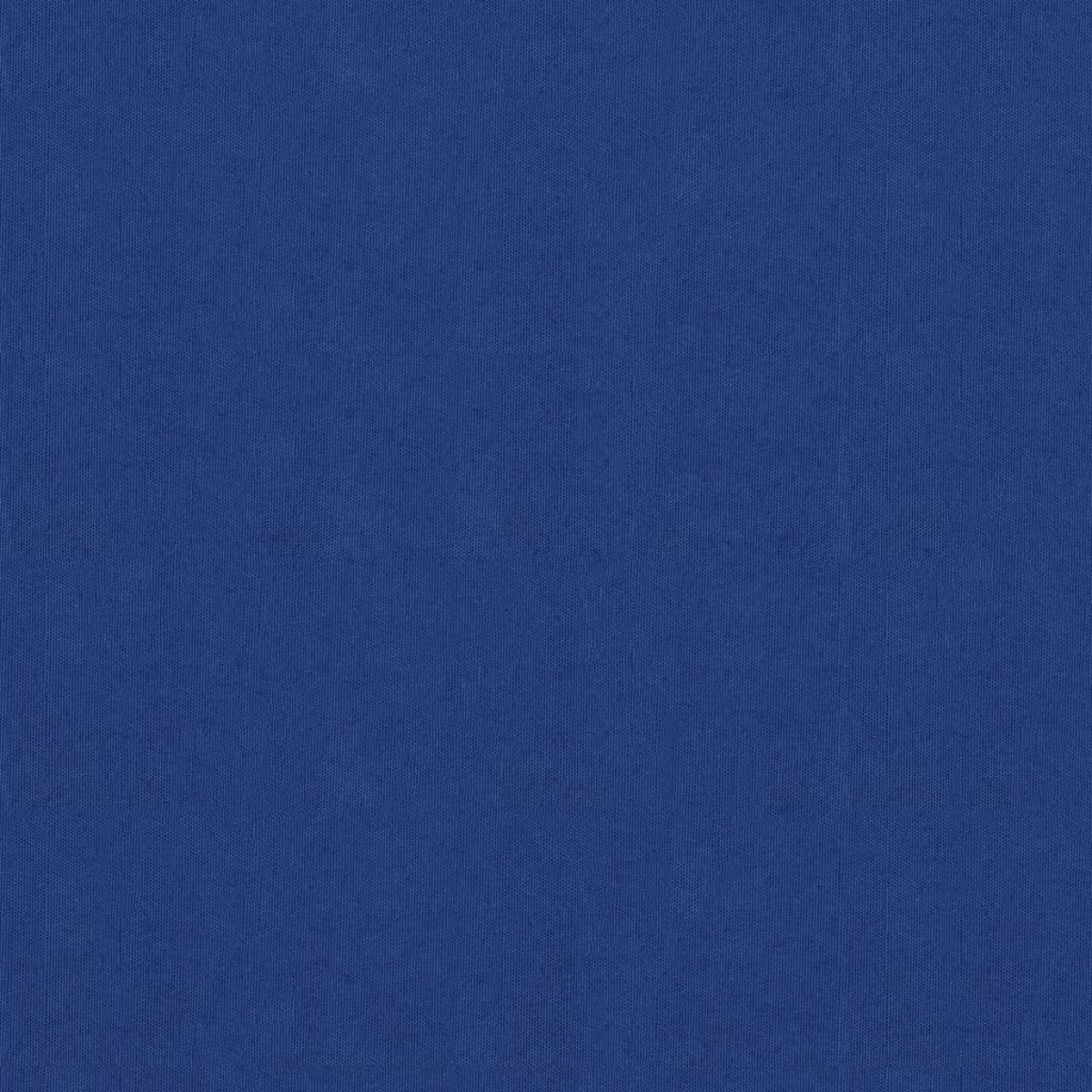 vidaXL Διαχωριστικό Βεράντας Μπλε 120 x 600 εκ. Ύφασμα Oxford