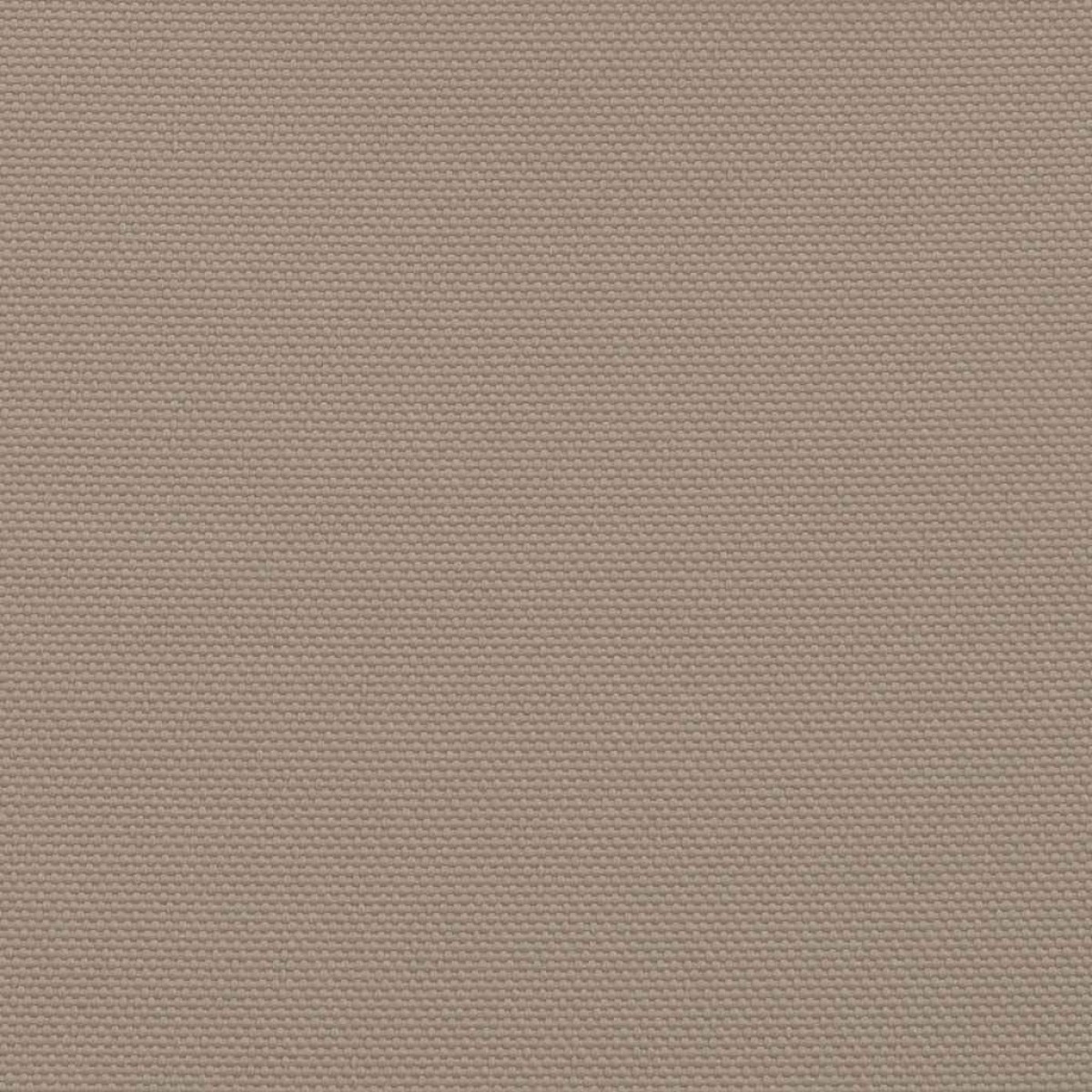 vidaXL Πανί Σκίασης Τρίγωνο Taupe 3,5 x 3,5 x 4,9 μ. από Ύφασμα Oxford