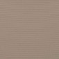 vidaXL Πανί Σκίασης Τρίγωνο Taupe 3,5 x 3,5 x 4,9 μ. από Ύφασμα Oxford