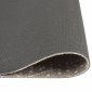 vidaXL Χαλί Κουζίνας Πλενόμενο Σχέδιο Ρόμβοι 60 x 180 εκ. Βελούδινο