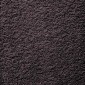 vidaXL Χειροπετσέτες FROGN 4 τεμ. Ανθρακί 50x100 εκ. 360 γρ./τ.μ.