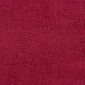 vidaXL Πετσέτες μπάνιου FROGN 2 τμχ Bordeaux 70x140 εκ. 360 gsm