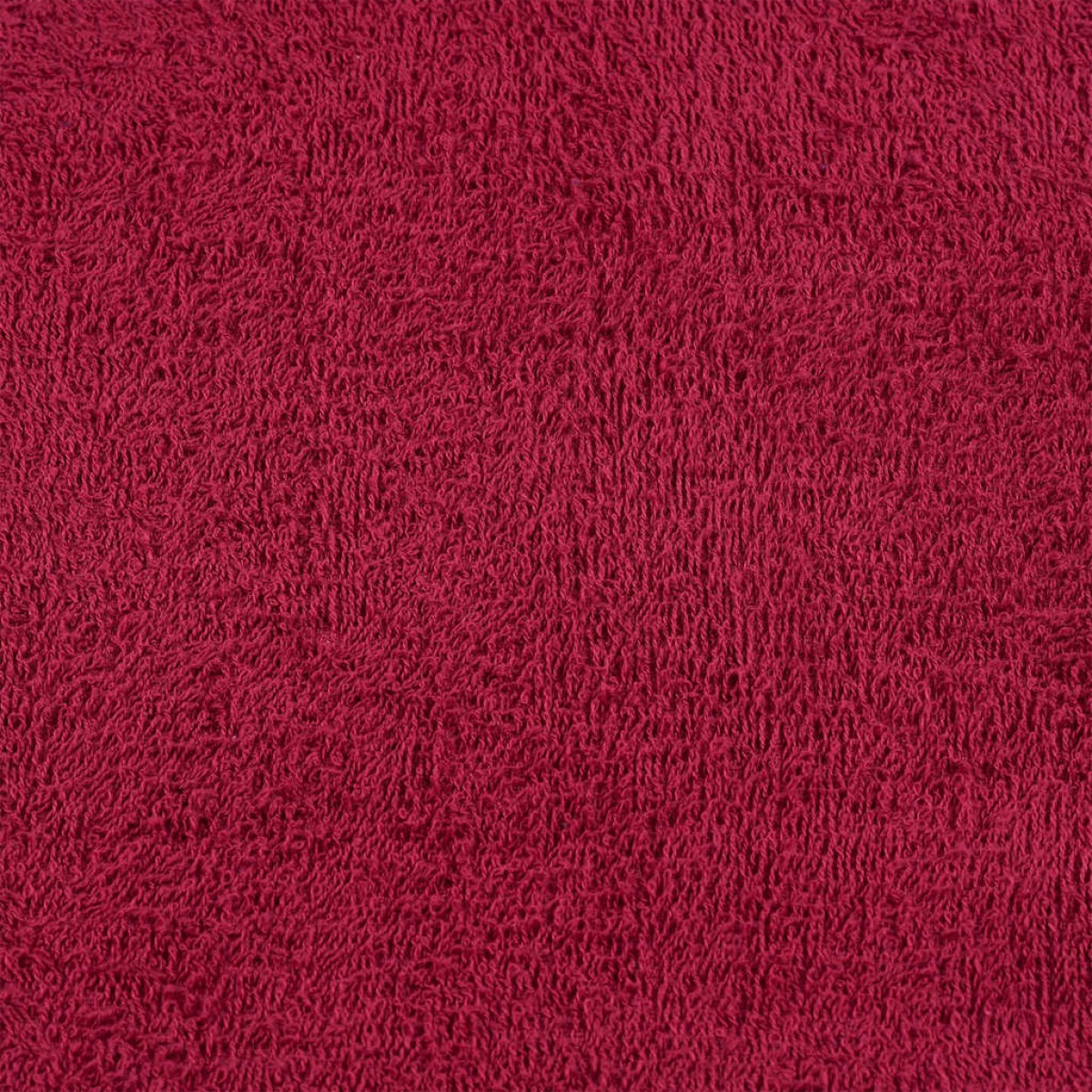 vidaXL Πετσέτες μπάνιου FROGN 10 τμχ Bordeaux 70x140 εκ. 360 gsm