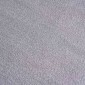 vidaXL Χειροπετσέτες FROGN 2 τεμ. Γκρι 50x100 εκ. 360 γρ./τ.μ.