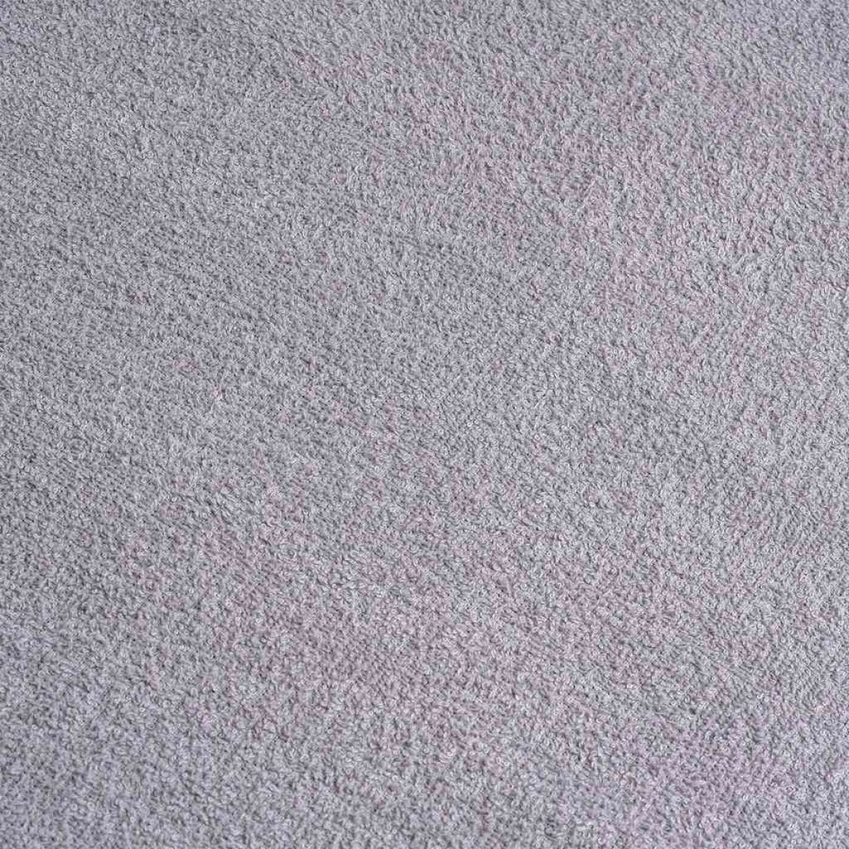 vidaXL Πετσέτες Σάουνας FROGN 2 τεμ. Γκρι 80x200 εκ. 360 γρ./μ²